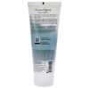 Keratin Hydrate Deep Conditioner