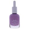 Bio-Sourced Chip Free Nail Lacquer - Set The Pace by Nailtopia for Women - 0.41 oz Nail Polish
