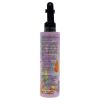 Brooklyn Bombshell Blowout Spray