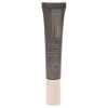 Future Resist Foundation SPF 20 - Chestnut by Delilah for Women - 1.28 oz Foundation
