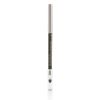CLINIQUE - Quickliner For Eyes Intense - # 07 Intense Ivy 75X3-07 / V16H-07 / 529185 / 100950 0.25g/0.008oz