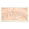 The Honest Company Shampoo And Body Wash - Sweet Orange Vanilla - 10 Fl Oz.