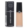 GIORGIO ARMANI - Luminous Silk Concealer - #4 951587 12ml/0.4oz