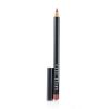 BOBBI BROWN - Lip Pencil - # 7 Rose EC91-07 / 141336 1.15g/0.04oz