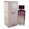 Lalique Amethyst Eclat EDP Spray For Women