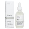 THE ORDINARY - Hyaluronic Acid 2% + B5 194982 60ml/2oz