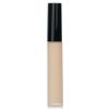 GIORGIO ARMANI - Power Fabric+ Multi Retouch Concealer - # 2 363617 6ml/0.2oz