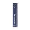 GIORGIO ARMANI - Lip Maestro Intense Velvet Color (Liquid Lipstick) - # 201 (Dark Velvet) 677297 6.5ml/0.22oz