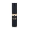 CLE DE PEAU - Concealer SPF25 - # 1 Ivory 181816 5g/0.17oz