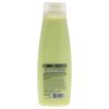 Herbal Escapes Kiwi Lime Squeeze Conditioner