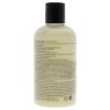 Purity Made Simple One Step Facial Cleanser by Philosophy for Unisex - 8 oz Cleanser