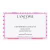 Cafe Bonheur La Palette (10x Eye Shadow) (Limited Edition) - #01 L'Addition S'il Vous Plait