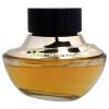 Oudh Burma by Al Haramain for Men - 2.5 oz EDP Spray
