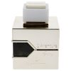 LAventure Femme by Al Haramain for Women - 3.33 oz EDP Spray