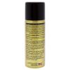High Beams Intense Temporary Spray - 30 Brown Black