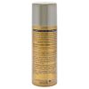 High Beams Intense Temporary Spray - 60 Silver