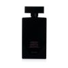For Her Body Lotion