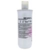 Volume Conditioner by Kenra for Unisex - 10.1 oz Conditioner