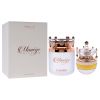Manege Blanche by Al Haramain for Women - 2.5 oz EDP Spray