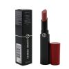 GIORGIO ARMANI - Lip Power Longwear Vivid Color Lipstick - # 503 Eccentrico LA710900 / 649378 3.1g/0.11oz