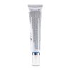 LA ROCHE POSAY - Redermic Retinol Intensive Anti-Aging Concentrate MB156000/3337875660549 30ml/1oz