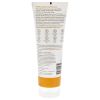 Hydrating Cleansing Conditioner