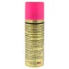 High Beams Intense Temporary Spray - 22 Popstar Pink