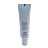 MAKE UP FOR EVER - Step 1 Primer - Tone Up Perfector (Light Reflecting Base) 174350 30ml/1oz