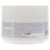 Dualsenses Bond Pro 60 Sec Treatment by Goldwell for Unisex - 6.7 oz Treatment