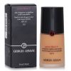 GIORGIO ARMANI - Power Fabric+ Ultra Longwear Weightless Matte Foundation SPF 20 - # 3.25  557993 30ml/1oz