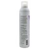 The Do It All 3-in-1 Dry Texture Spray