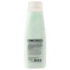 Revitalizing Ocean Refresh Conditioner