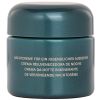 LA MER - The Rejuvanating Night Cream 161592 60ml