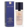 ESTEE LAUDER - Futurist Aqua Brilliance Makeup SPF20/PA+++ - # 1C0 Cool Porcelain 555662 30ml/1oz