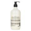 BONDI WASH - Body Lotion (Sydney Peppermint & Rosemary) 000505 500ml/16.9oz