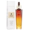 GUERLAIN - Abeille Royale Scalp & Hair Youth Oil In Serum 616653 50ml