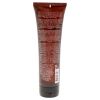 Firm Hold Gel