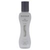 Silk Therapy Original Treatment