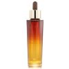 GUERLAIN - Abeille Royale Scalp & Hair Youth Oil In Serum 616653 50ml