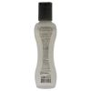 Silk Therapy Original Treatment