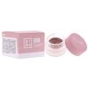 The Cream Eyeshadow - 306 Light Pink by 3INA for Women - 0.10 oz Eye Shadow