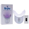 Wireless Led Teeth Whitening Kit