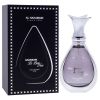La Lune Noir by Al Haramain for Unisex - 3.33 oz EDP Spray