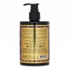 SPONGELLE - Hand & Body Wash - French Lavender 963651 325ml/11oz