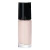 GIORGIO ARMANI - Fluid Sheer Glow Enhancer (Mini) - # 07 Light Pink 968165 18ml/0.6oz