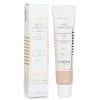 SISLEY - Phyto Hydra Teint Beautifying Tinted Moisturizer SPF 15 - # 0.5 Opal 640444 40ml/1.3oz