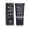 NARS - Pure Radiant Tinted Moisturizer SPF 30 - Terre Neuve 2333 50ml/1.9oz