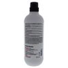 Tame Frizz Shampoo by KMS for Unisex - 25.3 oz Shampoo