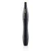 LANCOME - Hypnose Waterproof Custom Wear Volume Mascara - # 01 Noir Hypnotic L8511900 6ml/0.2oz