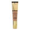 ESTEE LAUDER - Futurist Hydra Rescue Moisturizing Makeup SPF 45 - # 2N1 Desert Beige 466722 35ml/1.2oz